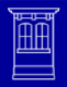 Liberty Home Guard